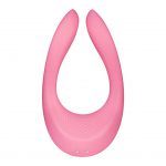 Satisfyer Endless Joy Vibrator Roze kopen