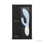 lelo ins 3 seafoam nieuw