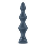 Satisfyer - Lolli Plug 1 Anaal Vibrator kopen