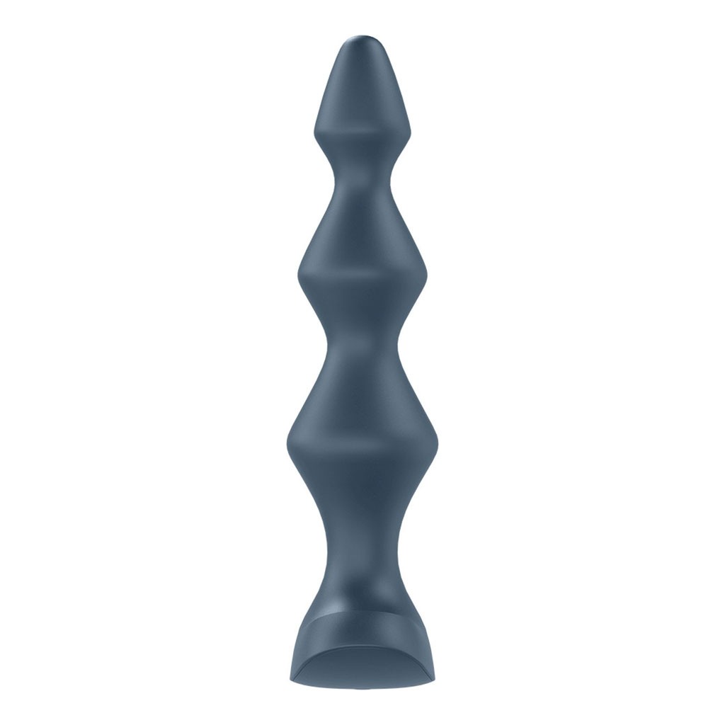 Satisfyer - Lolli Plug 1 Anaal Vibrator kopen
