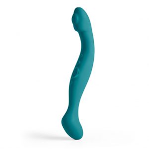 lora dicarlo sway dual vibrator