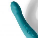 LORA DICARLO VIBRATOR