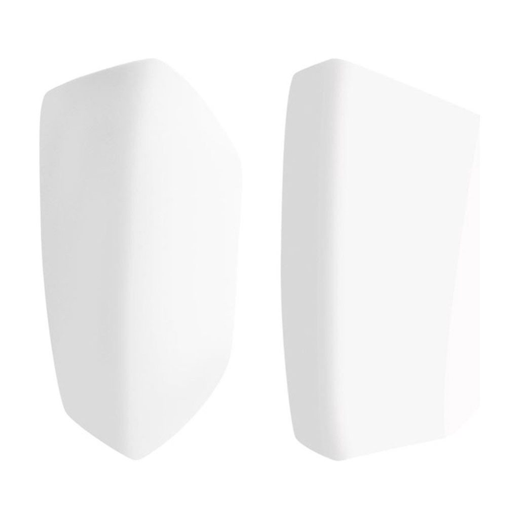 Satisfyer - Pro 2 Extra Kapjes kopen