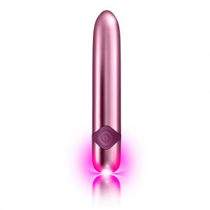 havana pink vibrator