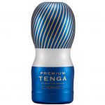 Tenga air flow cup kopen