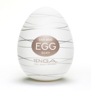 tenga ei egg