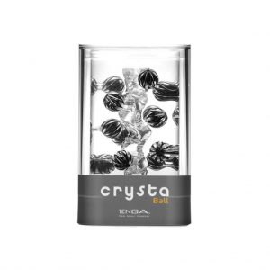 tenga masturbatie sleeve stroker ball