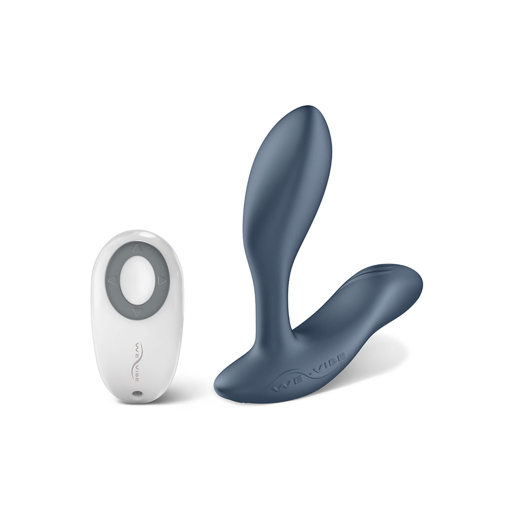 we-vibe vector kopen