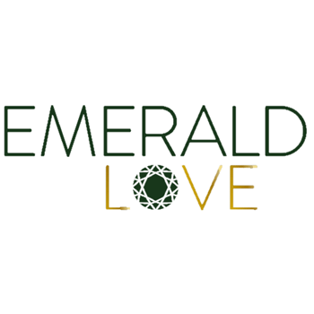 Emerald Love