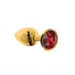 taboom buttplug kopen S