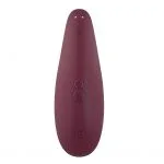 womanizer classic rood