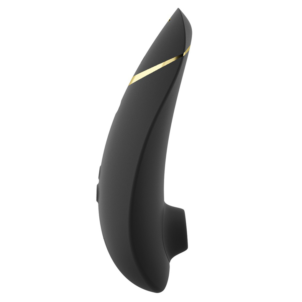 womanizer premium 2 nieuw