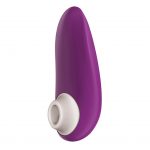 Womanizer – Starlet 3 Paars