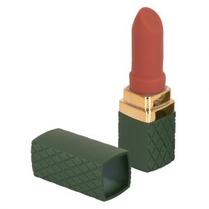 lipstick vibrator