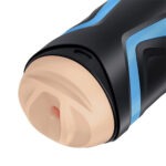 Satisfyer - Men One Masturbator sleeve