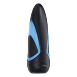 Satisfyer - Men One Masturbator gebruik