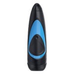 Satisfyer - Men One Masturbator kopen