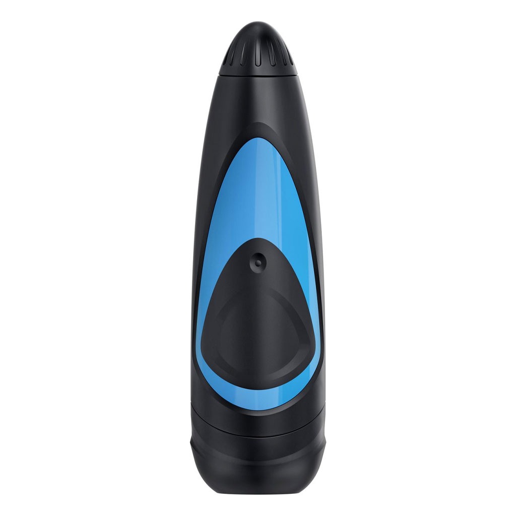 Satisfyer - Men One Masturbator kopen