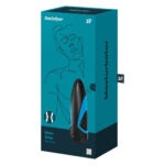 Satisfyer - Men One Masturbator doosje
