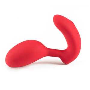 Aneros - Vivi Kegel Exerciser & G-Spot Stimulator