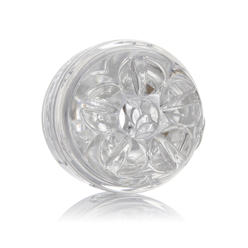 FLESHLIGHT – Quickshot Masturbator Vantage