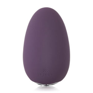 Je Joue - Mimi Soft Vibrator Paars