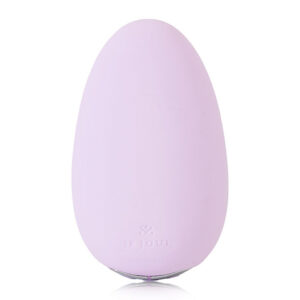 Je Joue - Mimi Soft Vibrator Lila