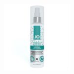 system jo mysting toy cleaner fresh scent