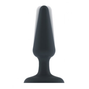 Dorcel Best Vibe Plug Medium