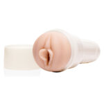 vina sky exotica fleshlight