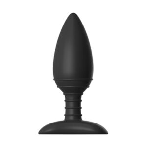 nexus ace medium buttplug