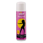 Pjur - MyGlide Stimulerende en Verwarmende Lubricant 100ml