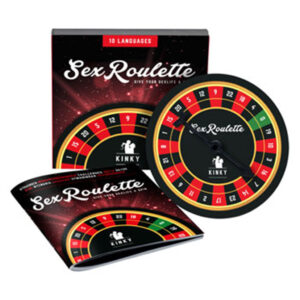 sex roulette