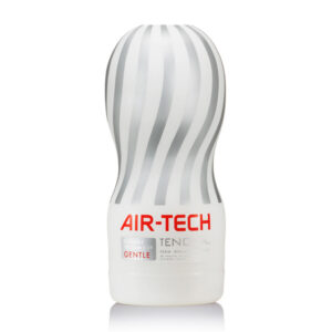 Tenga - Air-Tech Vaccuüm Cup Gentle