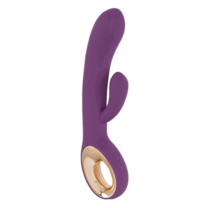 You2Toys - Rabbit Vibrator Grand