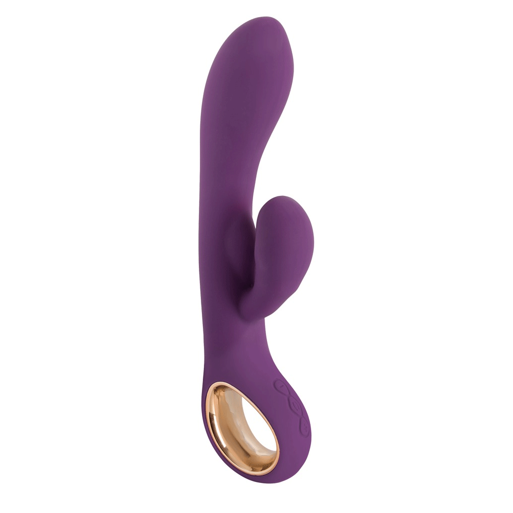 You2Toys – Rabbit Vibrator Petit