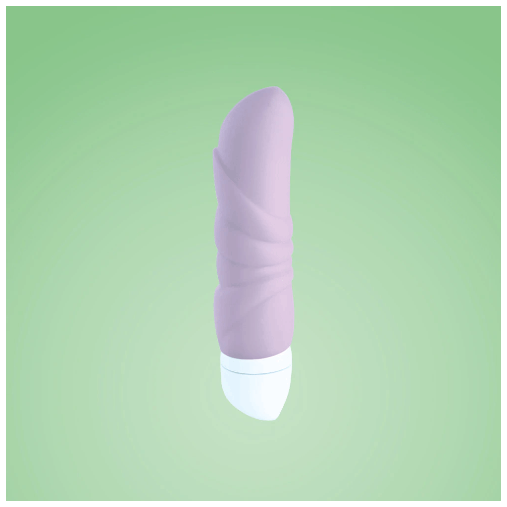 Fun Factory – Jam Mini Vibrator Lila