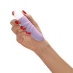 fun factory jam kleine bullet vibrator