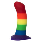 fun factory pride dildo amor