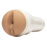 fleshlight