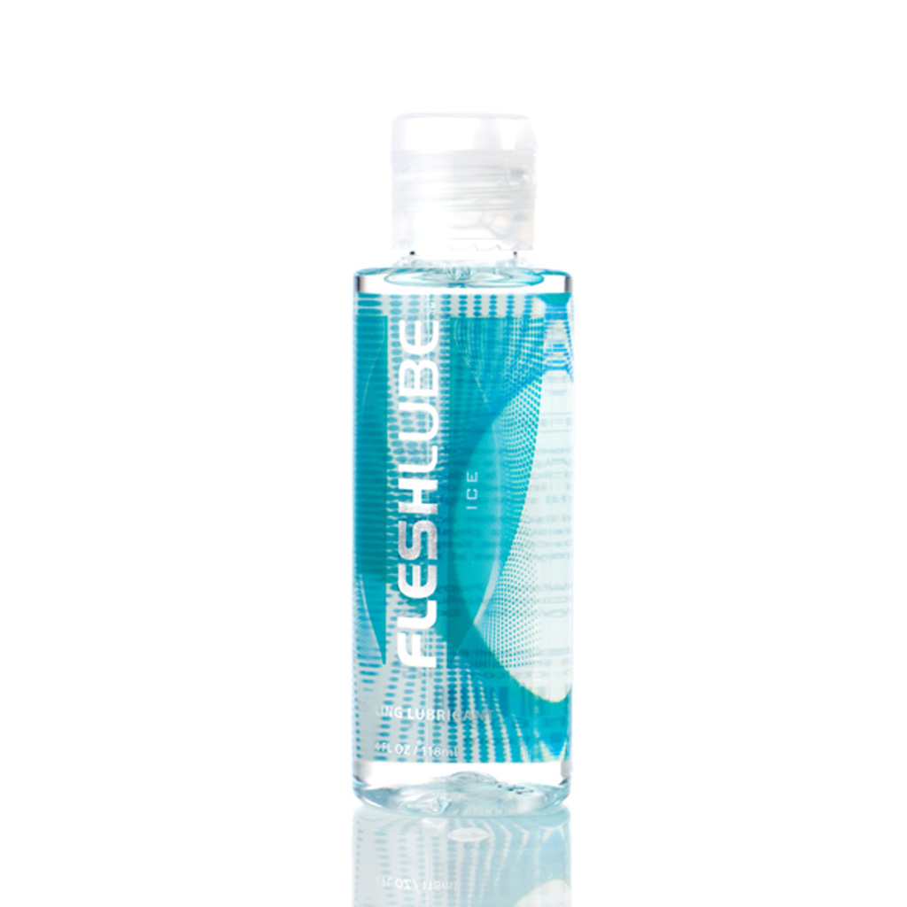 Fleshlight – Fleshlube Ice 100 ML