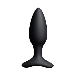 lovense hush 2 buttplug 38mm nieuwe versie