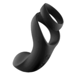 Svakom perineum