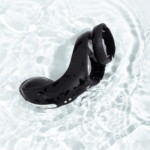 Svakom perineum water