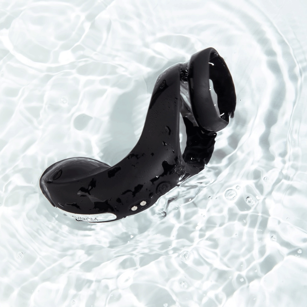 Svakom perineum water