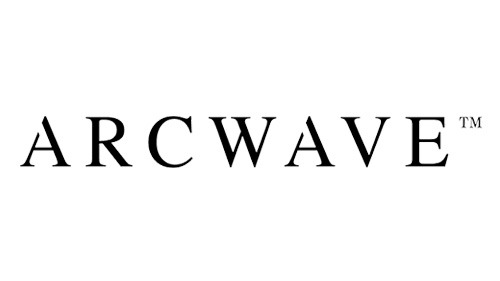 Arcwave