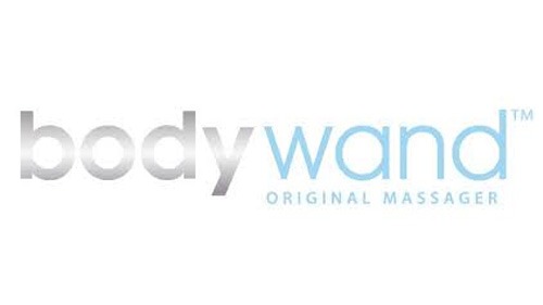 bodywand