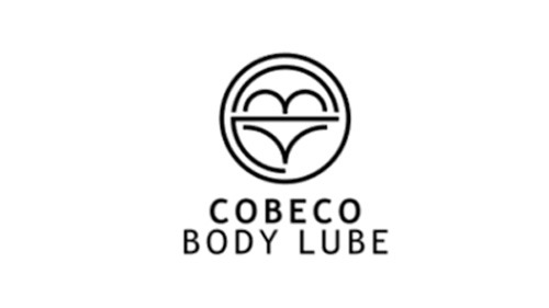 Cobeco