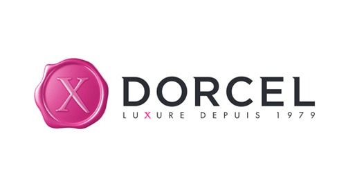 Dorcel