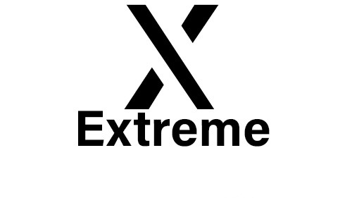 Extreme